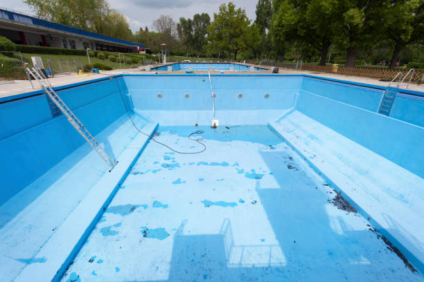 Best Water damage cleanup near me  in Washburn, ND